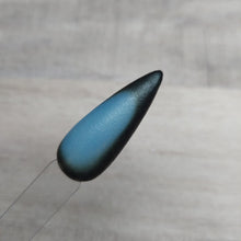 Load image into Gallery viewer, Badge Bunny