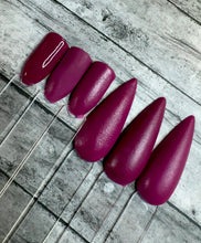 Load image into Gallery viewer, Sweeter With Time