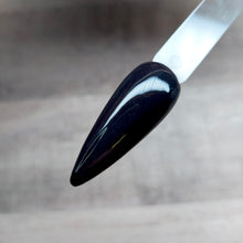 Load image into Gallery viewer, Non Negotiable