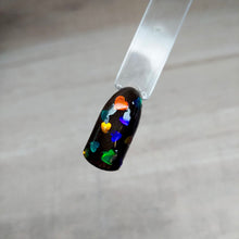 Load image into Gallery viewer, Only Love Can Enter Here