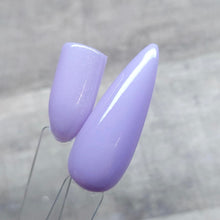 Load image into Gallery viewer, Secret Kept