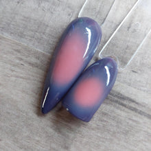 Load image into Gallery viewer, Too Cool For The Pool