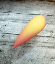 Load image into Gallery viewer, Bae-cation