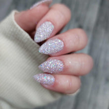 Load image into Gallery viewer, Do Not Disturb