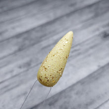 Load image into Gallery viewer, Warm Banana Pudding