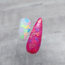 Load image into Gallery viewer, Inner Child