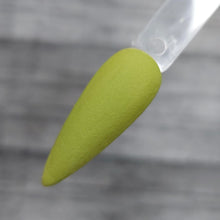 Load image into Gallery viewer, Pistachio Macaroon