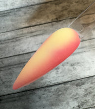 Load image into Gallery viewer, Bae-cation