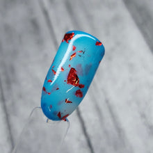 Load image into Gallery viewer, Jaw’l Ready For This?