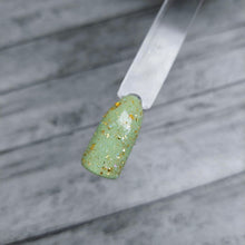 Load image into Gallery viewer, Fairy Castle Cactus