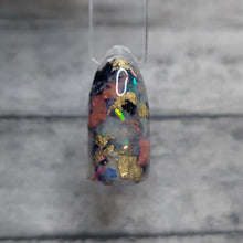 Load image into Gallery viewer, Conceal Don’t Feel