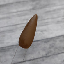 Load image into Gallery viewer, Holy Gaucamole