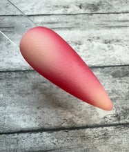 Load image into Gallery viewer, Lady In The Streets, Hussy In The Sheets