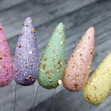 Load image into Gallery viewer, Fairy Castle Cactus