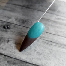 Load image into Gallery viewer, Not My First Rodeo