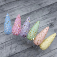 Load image into Gallery viewer, Warm Banana Pudding