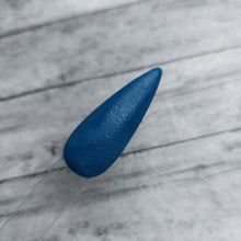 Load image into Gallery viewer, Blue Balls