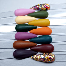 Load image into Gallery viewer, The Antidote