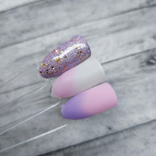 Load image into Gallery viewer, For The Love Of Purple