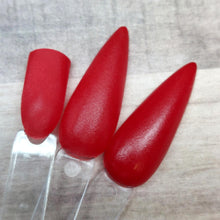 Load image into Gallery viewer, You Red My Mind