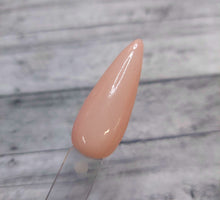 Load image into Gallery viewer, Lady In The Streets, Hussy In The Sheets