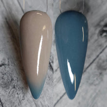 Load image into Gallery viewer, The Calm Before The Storm