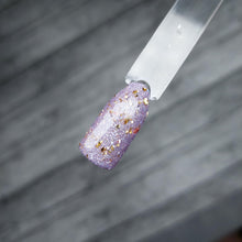 Load image into Gallery viewer, For The Love Of Purple