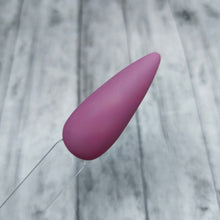 Load image into Gallery viewer, Empty Promises