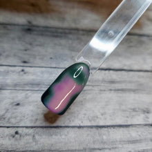 Load image into Gallery viewer, Good Enemy