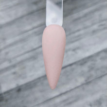 Load image into Gallery viewer, Sentimental