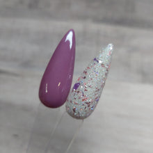 Load image into Gallery viewer, Give Yourself Grace