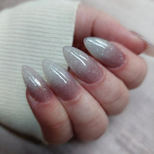 Load image into Gallery viewer, Expensive Taste