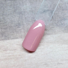 Load image into Gallery viewer, Blush