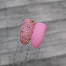 Load image into Gallery viewer, Pinkmas