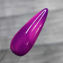 Load image into Gallery viewer, New Girl On The Block