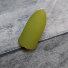 Load image into Gallery viewer, Pistachio Macaroon