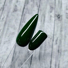 Load image into Gallery viewer, Into The Abyss