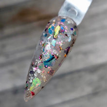 Load image into Gallery viewer, That’s What Sea Said