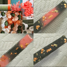 Load image into Gallery viewer, Hello Fall