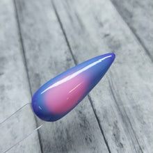 Load image into Gallery viewer, Consider Yourself Lucky