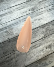 Load image into Gallery viewer, Best Kept Secret