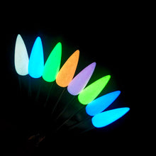 Load image into Gallery viewer, I Can See Your Quack