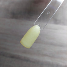 Load image into Gallery viewer, Pink Daisy