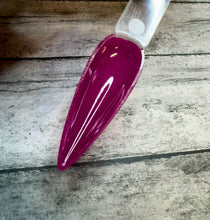 Load image into Gallery viewer, Sweeter With Time