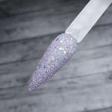 Load image into Gallery viewer, Solemn Promise Arlene