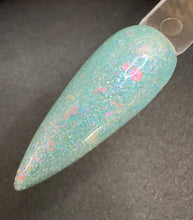 Load image into Gallery viewer, Keep Calm & Fairy On