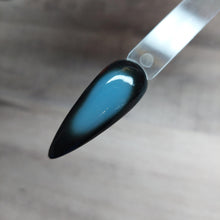 Load image into Gallery viewer, Badge Bunny