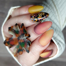 Load image into Gallery viewer, Harvest Moon