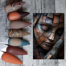 Load image into Gallery viewer, Sands Of Time