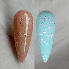 Load image into Gallery viewer, G-llama-rous